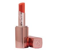 Defence Color Nutri Shine Rossetto Brillante 209