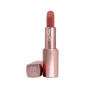 Defence Color Rossetto Soft Mat 802