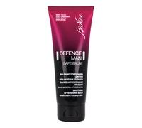 DEFENCE Man Balsamo Dopo-Barba 75 ml