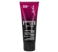Bionike Safe Balm Balsamo Dopobarba Lenitivo 75 Ml