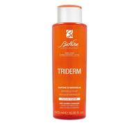 TRIDERM SAP MARS LIQ 500ML