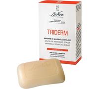 Bionike Sapone di Marsiglia Solido 100g