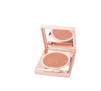 Bionike SECOND SKIN Fondotinta compatto 501 SABLE 9ml - Fondotinta compatto