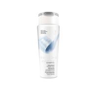 Bionike Shampoo BioNike Shine On Silver Touch anti-giallo, 200ml