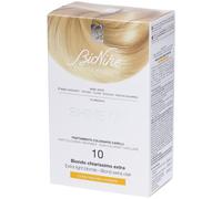 SHINE ON Tint.Biondo Chss.Ex10
