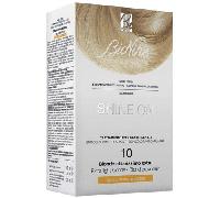 Bionike Shine On 10 Biondo Chiarissimo Extra Trattamento Colorante Capelli