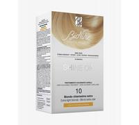 SHINE ON Tint.Biondo Chss.Ex10