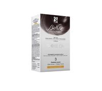 Bionike Shine On 3 Castano Scuro