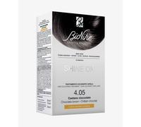 Bionike Shine On 4.05 Castano Cioccolato Tintura Capelli