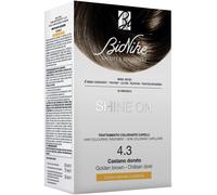 BioNike Shine On 4.3 Castano Dorato 1 pz Lozione