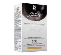 Bionike Shine On 5.38 castano chiaro cioccolato 1 confezione
