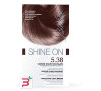SHINE ON Tint.Cast.Ch.Cioc5.38
