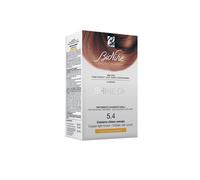 Bionike Shine On Trattamento colorante capelli 5.4 Castano Chiaro Ramato