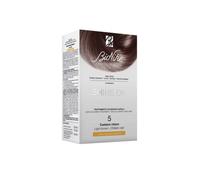 SHINE ON CAPELLI CASTANO CHI 5