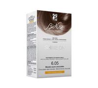 SHINE ON CAPELLI BIONDO SCURO CIOCCOLATO 6.05 TINTURA