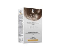 Bionike Shine On 7 Biondo