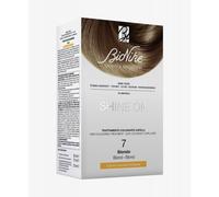 Bionike Shine On Biondo 7