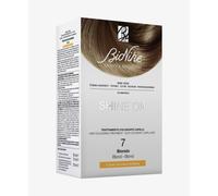 Bionike Shine On 7 Biondo Trattamento Colorante Capelli