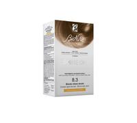SHINE ON CAPELLI BIONDO DO 8.3