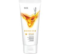 I.C.I.M. (BIONIKE) INTERNATION BIONIKE SHINE ON BALSAMO 200 ML