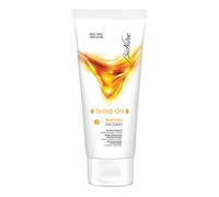 Bionike Shine On Nutri Hair Balsamo Ristrutturante Capelli Colorati Trattati 200 ml