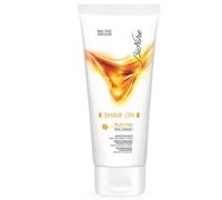 Bionike Shine On Nutri Hair Balsamo Ristrutturante Capelli Colorati Trattati 200 ml