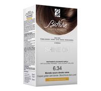 Shine On Capelli Biondo Ra6.34