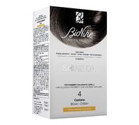BioNike SHINE ON Castano 4 1 pz Lozione