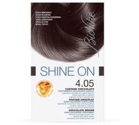 Bionike shine on col cap 4.05