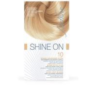 BioNike - SHINE ON 10 BIONDO CHIARISSIMO