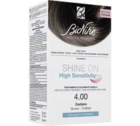 Shine On High Sensitivity Plus BioNike 4.00 Castano