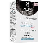 Bionike Shine On High Sensitivity Plus Tintura Per Capelli Castano Scuro 3.00