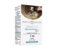 SHINE ON HSPLUS Biondo 7
