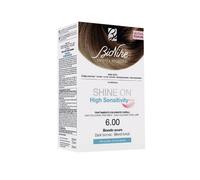 Bionike Shine On HS Plus biondo scuro 6.00