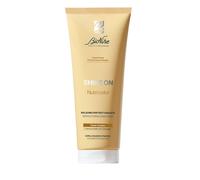 SHINE ON Balsamo*200ml