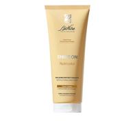 BIONIKE SHINE ON NC BALS RISTR