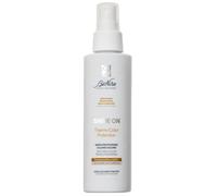Bionike Shine On Nutri-Color Balsamo Ristrutturante 200 Ml