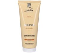 Bionike Shine On Nutri-Color Balsamo Ristrutturante 200 ml Balsamo per