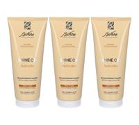 Bionike Shine On Nutri-Color Balsamo Ristrutturante 3x200 ml