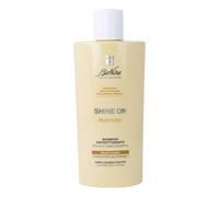 BioNike Shine On - Shampoo restaurante - Shampoo ristrutturante