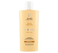 BioNike Shine On - Shampoo restaurante - Shampoo ristrutturante