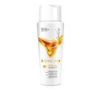 ICIM IST.CHIM ITAL BIONIKE SHINE ON SILVER TOUCH SHAMPOO RISTRUTTURANTE 200 ML