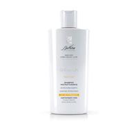 ICIM IST.CHIM ITAL BIONIKE SHINE ON SILVER TOUCH SHAMPOO RISTRUTTURANTE 200 ML