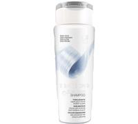 Bionike Shine On Shampoo Ristrutturante Capelli Colorati Trattati 200 ml