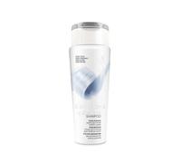 Bionike - Shine On Silver Touch Shampoo - Shampoo capelli colorati,Capelli colorati