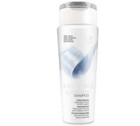 Bionike Shine On Silver Touch Shampoo tonalizzante 200ml