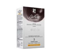 Bionike - Shine On Trattamento Colorante Capelli - Colorazione capelli