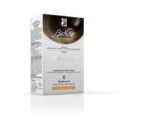 BIONIKE Shine On Trattamento Colorante Capelli - Colorazione Capelli