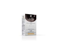 Bionike Shine On Trattamento colorante capelli 6.05 Biondo Scuro Cioccolato