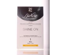 Bionike Shine On Trattamento Colorante Capelli Nero 1